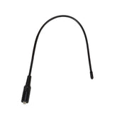 Walkie Talkie Antenna for NAGOYA NA-771 SMA-Female Data & Communication