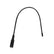 Walkie Talkie Antenna for NAGOYA NA-771 SMA-Female Data & Communication
