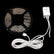 4 Pin Extension Connection Cable for RGB LED Strip Party Effects