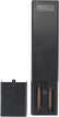 Replacement TV Remote Control TX300P KS07 For SONY BRAVIA NETFLIX TV Accessories