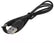 USB to 3.5mm * 1.35 mm 5V 2A DC Barrel Jack Plug Charging Power Cable PC Accessories