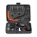 47 in 1 Cordless Screwdriver Electric Tool Set Precision Bit USB Rechargeable