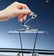 F32 Dashboard Folding Magnetic Holder Mobile Phone Car Bracket Car Accessories