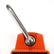 300kg 0.1kg Crane Scale Portable Digital scales