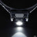 5W 320LM SUPERFIRE HL18 Headlamp RS03 Outdoor Gear