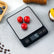 Digital Kitchen Scale 10kg 1g Digital scales