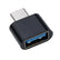 USB Type C to Phone 8Pin Male to Female Converter Adapter Data Charger Connector Mobile Accessories