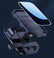 Suction Cup Car Phone Holder Dashboard Windshield Desk Car Accessories