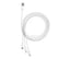Baseus 1.5m Fast charging 3 in 1 Cable USB-A to Micro USB C & 8pin Cable Mobile Accessories