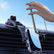 Suction Cup Car Phone Holder Dashboard Windshield Desk Car Accessories
