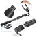 Extendable Handheld Yt-1188 Selfie Sticks Mobile Accessories