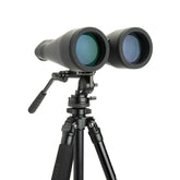 Bossdun Heavy-duty 20x 80mm Wildlife Binocular Outdoor Gear