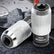 Tuoseng Electric Wrench Conversion Drill bit to Hammer Conversion Adapter DIY & Home Tools