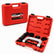 10 in 1 Ball Joint Press Service Kit Remover Separator Adaptor Automotive Tools