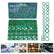 595 PCS Air Conditioning O Ring Assortment Kit 36 Sizes DIY & Home Tools
