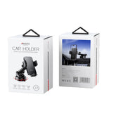 Yesido C173 Car Windscreen Suction Dash Phone Holder Car Accessories