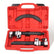 Coil Spring Compressor Suspension Spring Bearing