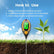 4 in 1 Soil PH Tester DIY & Home Tools