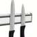 Magnetic Knife Tools Holder Rack Shelf 31/41/46cm Home Essentials