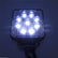 27W 48W Cool White LED Work Light Car Accessories