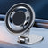 F32 Dashboard Folding Magnetic Holder Mobile Phone Car Bracket Car Accessories