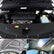 723Pcs Car Trim Body Clips Kit Automotive Tools