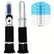 0~32% Brix Refractometer Beer Fruit Juice Sugar Tester DIY & Home Tools