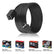 3m Extension Cable for NES SNES Classic Mini / Wii Remote / Nunchuck 10ft Long Mobile Accessories