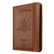 Travel Passport ID Card Wallet Holder Cover RFID Blocking Leather Purse Home Essentials