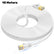 Cat 7 Ethernet Network Cable 10Gbs Data & Communication