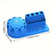 360° Rotating Screwdriver Tweezer Storage Box (YS97) Home Essentials