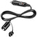 Car Cigarette Lighter Extension Cable Car Accessories