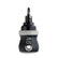 13 In 1 Triangle Screwdriver Magnetic Screw Kit (GS24) DIY & Home Tools