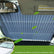 Auto Roller Car Front Sunshade Blinds Car Accessories