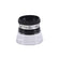 MG13097 15x22mm Magnifying Glass QS139 DIY & Home Tools