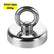 Magnetic Hooks N38 Hanger Holder Magnet Hanger Home Essentials