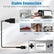 1.2M USB Charger Cable for Nintendo GBM Game Boy Micro Console Mobile Accessories
