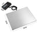 300kg 100g Shipping Postal Scale Digital scales