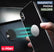 Universal Dashboard Magnetic Magnet Car Phone Holder LS73 Mount W/ 3M Sticker Car Accessories
