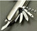 11 in 1 Saw Bottle Opener Scissors Driver Tools Set GS35 DIY & Home Tools