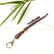 CSGO game AK47 M16 98K UMP9 Gun Key chain 12cm Keyring Home Essentials