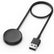 Wireless Magnetic Charger For Samsung Galaxy Watch 5 Pro/5/4/3/Active 2 1m Cable
