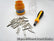 Universal 31 in 1 Electronic Screwdriver Set (GS14) Repair tool kit Magnetic DIY & Home Tools