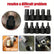 Damaged Screw Extractor 10PCS Set DIY & Home Tools