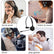 Bluetooth Noise Cancelling Headset for Truck Driver BH-M97 Mobile Accessories