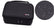 Electronics Cable Organizer Bag Mobile Accessories