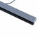 Infrared Ray Sensor Bar JS21 for Nintendo Wii / Wii U / Wii Mini Console Mobile Accessories