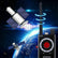 K18 RF Signal detector GPS Scanner CCTV Camera Accessories