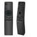 TV Remote Control For Samsung KS09 BN59-01292A BN59-01259E BN59-01259B Smart TV Accessories