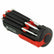 8 in 1 Multifunctional Universal Screwdriver Tool Set W/Torch GS17 Outdoor Gear